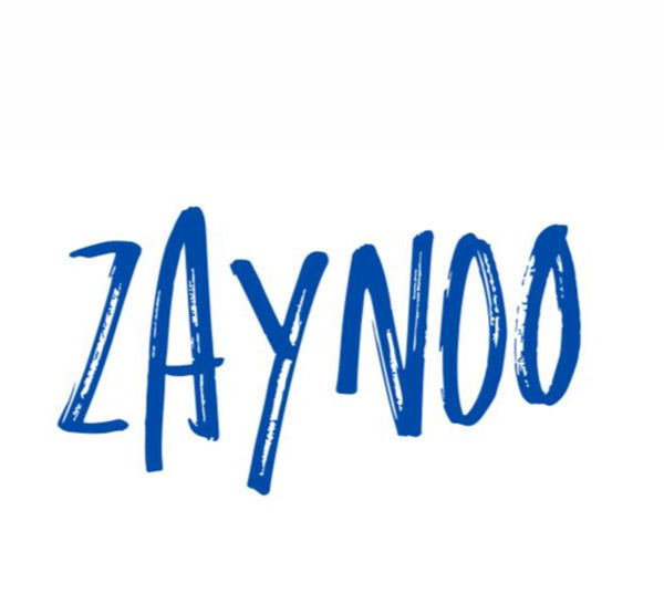 Zaynoo